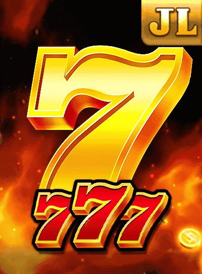 555cc