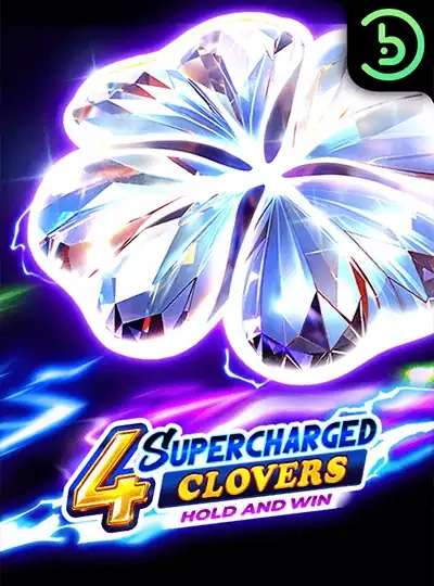 555cc