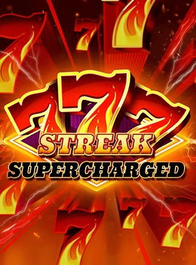 555cc