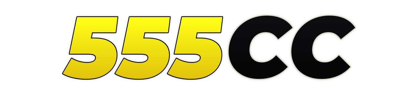 555cc